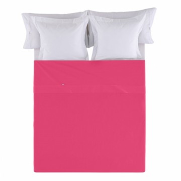 Alexandra House Living Лист столешницы Fijalo Розовый 240 x 270 cm