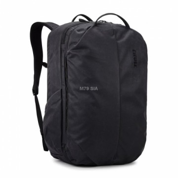Thule Aion 40L  backpack (black  up to 39.6 cm (15.6)