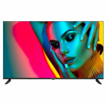 Viedais TV Kiano Elegance 4K Ultra HD 50" D-LED