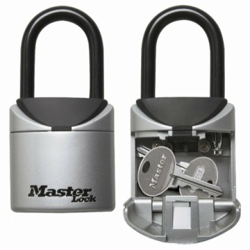 Кодовый замок Master Lock 5406EURD