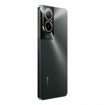 Smartfon Realme C67 6/128GB Black