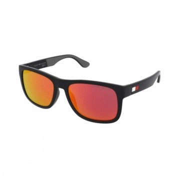 Мужские солнечные очки Tommy Hilfiger TH-1556-S-807 ø 56 mm