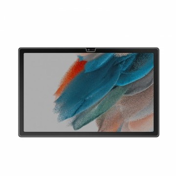 iLike 2.5D Malu Ekrāna aizsargstikls priekš Samsung Galaxy Tab A8 10.5'' (2021) X200 / X205 / X207