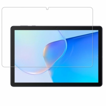iLike 2.5D Края Защитное стекло для экрана Huawei MatePad SE 10.1'' (2022) Ags3K-W20 / Ags3K-AL20