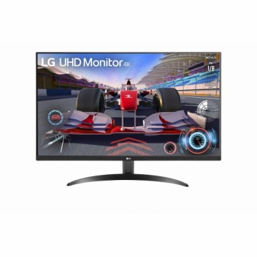 Viedais TV LG 32UR500-B.AEU 4K Ultra HD