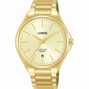 Мужские часы Lorus RS950DX9