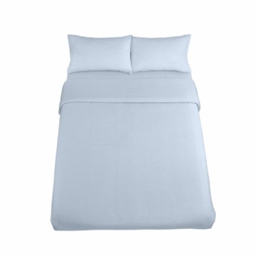 Комплект чехлов для одеяла Alexandra House Living Qutun 150 кровать 4 Предметы