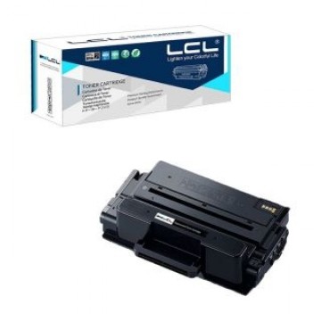 HP   Samsung MLT-D203E Extra High Yield Black Toner Cartridge, 10000 pages, for Samsung ProXpress SL-M3320ND,SL-M3370FD,SL-M3820DW