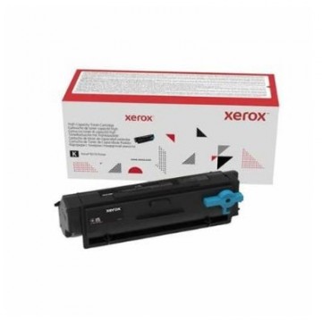 Xerox   Black standard toner cartridge 3000 pages B310/B305/B315