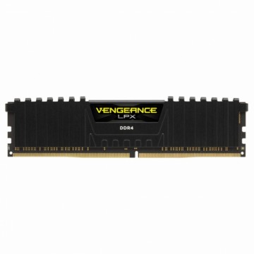 RAM Atmiņa Corsair Vengeance LPX 16 GB DDR4 2400 MHz CL16