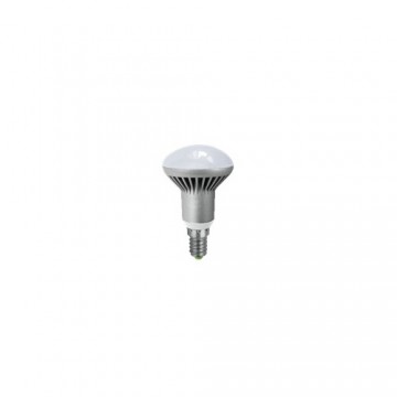 Retlux LED лампочка, E14, 4Вт