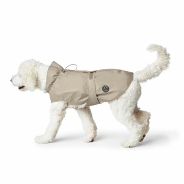 Пальто для собак Hunter Milford Бежевый 40 cm