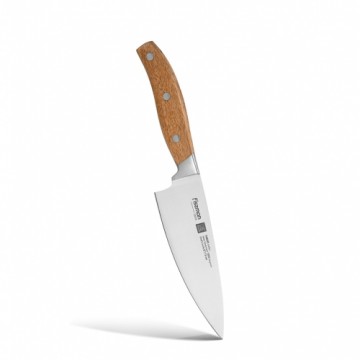 Fissman Нож поварской 15 см Fabius