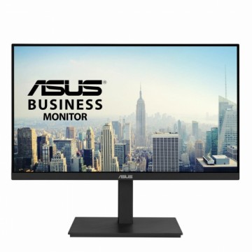 Monitors Asus VA24ECPSN Full HD 75 Hz