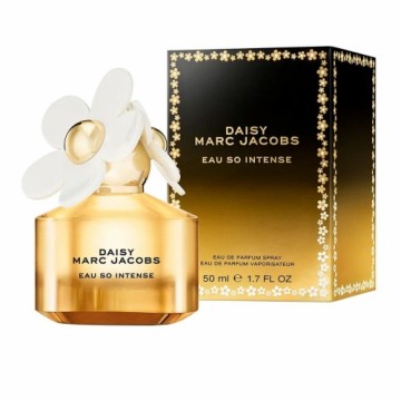Parfem za žene Marc Jacobs Daisy Intense EDP 50 ml Daisy Intense (1 gb.)