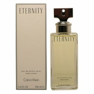 Parfem za žene Eternity Calvin Klein Eternity EDP 30 ml