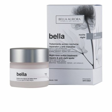 Процедура против пятен Bella Aurora Bella Night 50 ml