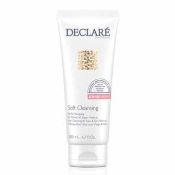 DeclarÉ Очищающий гель для лица Soft Cleansing Declaré 16050100 (200 ml) (1 штук)