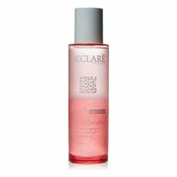 DeclarÉ Средство для снятия макияжа с глаз Soft Cleansing Declaré 16032900 (100 ml) (1 штук)