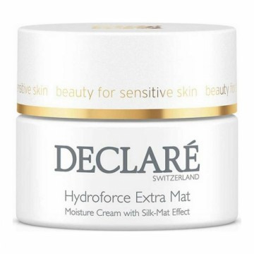 DeclarÉ Увлажняющий крем для лица Hydroforce Extra Mat Declaré Declaré