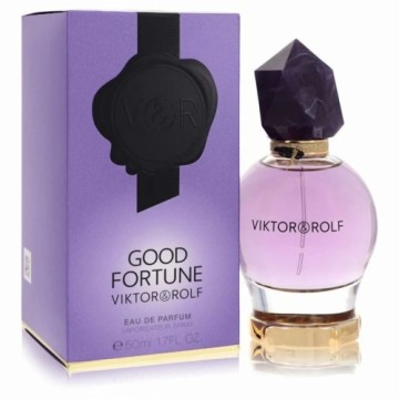 Женская парфюмерия Viktor & Rolf Good Fortune EDP