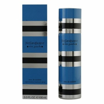 Женская парфюмерия Yves Saint Laurent Rive Gauche EDT