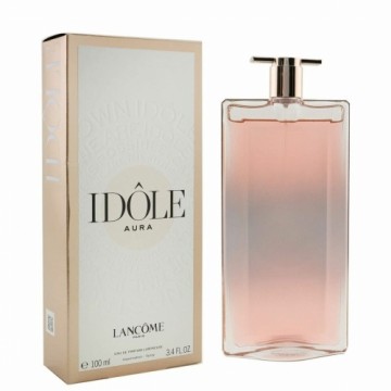Lancome Женская парфюмерия Lancôme Idole Aura EDP (100 ml)