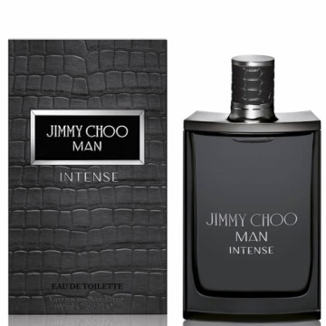 Parfem za muškarce Intense Jimmy Choo Intense EDT