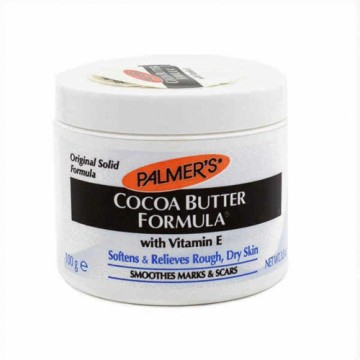 Крем для тела Palmer's Cocoa Butter (1 штук) (100 g)