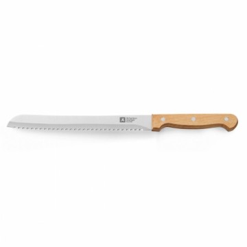 Нож для хлеба Richardson Sheffield Artisan Металл Нержавеющая сталь 23 cm Натуральный