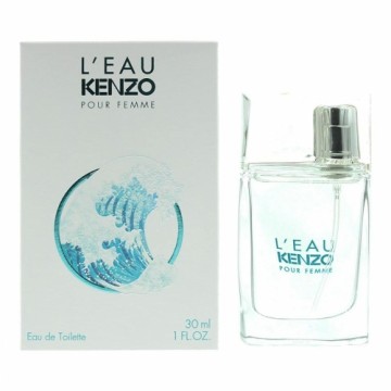 Parfem za žene Kenzo L'Eau Kenzo pour Femme EDT