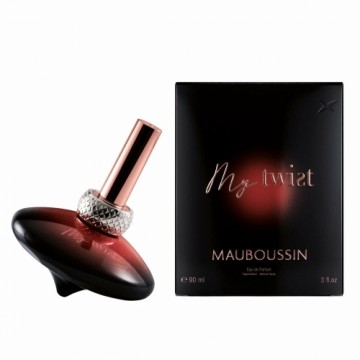 Женская парфюмерия Mauboussin My Twist EDP
