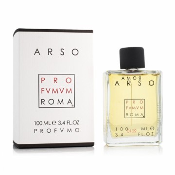 Parfem za muškarce Profumum Roma Arso Arso 100 ml