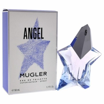 Женская парфюмерия Angel Mugler 10017898 EDT 50 ml