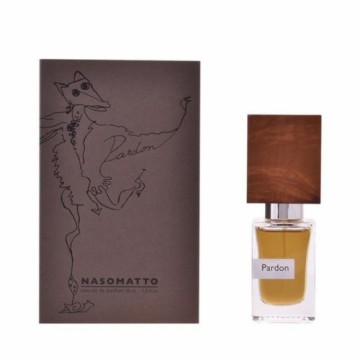 Мужская парфюмерия Pardon Nasomatto Pardon EDP (30 ml) 50 ml