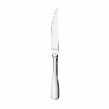 Набор ножей для мяса Amefa Vieux Paris Satine Металл Нержавеющая сталь 12 штук