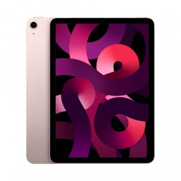 Apple iPad Air 10.9 256GB Wi-Fi 2022 Pink US