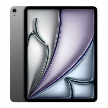 Planšete iPad Air Apple iPad Air 2024 13" M2 8 GB RAM 256 GB Pelēks