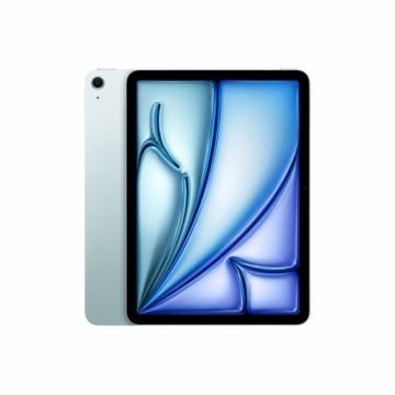 Apple iPad Air 11 Wi-Fi 512GB (blau) 6.Gen