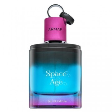 Armaf Space Age унисекс парфюм 100 мл