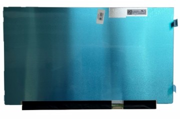 Samsung Матрица 15.6" 1920x1080, FHD, OLED, матовая, 30pin (справа), A+