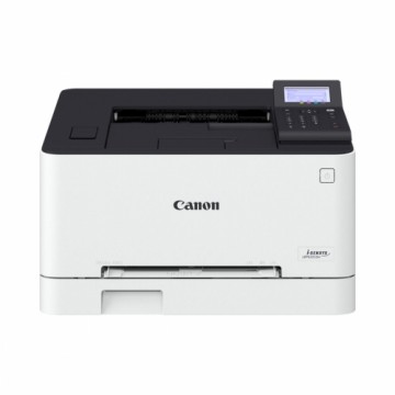Лазерный принтер Canon 5159C004