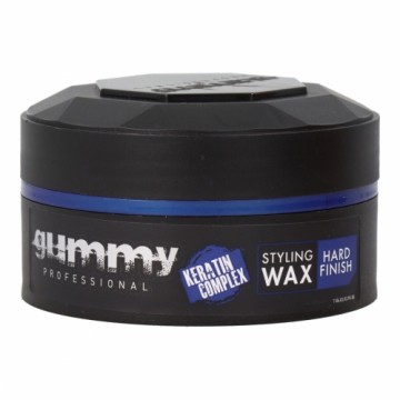Veidojošs Vasks Gummy Styling Wax 150 ml