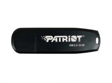 Patriot Memory Pendrive Patriot 32GB Xporter Core USB 3.2 Gen 1