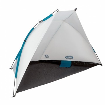 Nils Extreme NILS CAMP beach tent NC3039 Grey