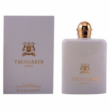 Parfem za žene Donna Trussardi Donna EDP (100 ml)