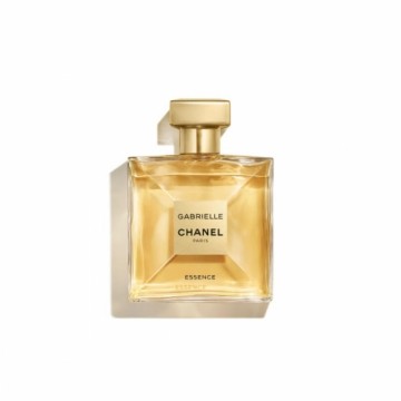 Женская парфюмерия Chanel Gabrielle Essence EDP 50 ml
