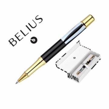 Pildspalva Roller Belius BB304
