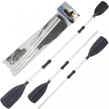 Aluminum oars 145 cm BESTWAY 62064 (14533-0)