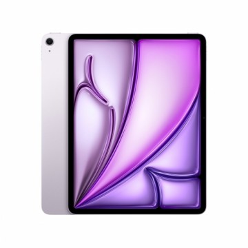Apple iPad Air 13 Wi-Fi 512GB (violett)